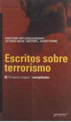 Imagen de cubierta local