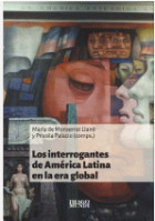 Imagen de cubierta local