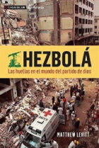 Imagen de cubierta local