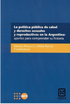 Imagen de cubierta local