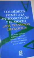 Imagen de cubierta local