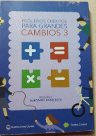 Imagen de cubierta local