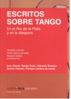 Imagen de cubierta local