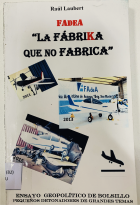 Imagen de cubierta local