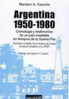 Imagen de cubierta local