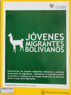 Imagen de cubierta local