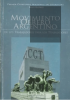 Imagen de cubierta local