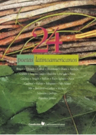 Imagen de cubierta local