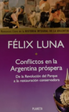 Imagen de cubierta local