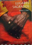 Imagen de cubierta local