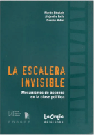 Imagen de cubierta local