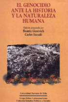 Imagen de cubierta local