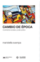 Imagen de cubierta local