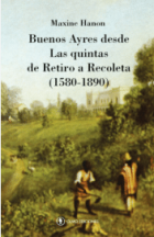 Imagen de cubierta local