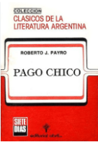 Imagen de cubierta local