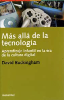 Imagen de cubierta local