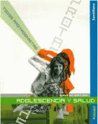 Imagen de cubierta local