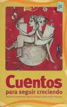 Imagen de cubierta local